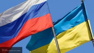 Украинские СМИ высказались против истребления русского языка в стране