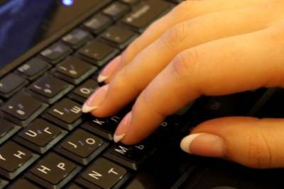 Аналитики раскрыли данные о тех, кто в Башкирии чаще всего «сидит» в Интернете