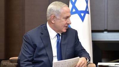 Обвиняемый в коррупции премьер-министр Израиля Нетаньяху предстанет перед судом 6 декабря