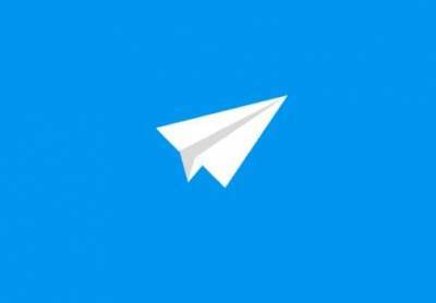 В Telegram появилась функция видеозвонков для iOS