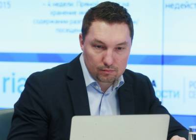 Подорожание интернета в России объяснили снижением курса рубля и пандемией