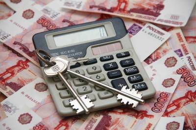 «Осеннее падение обновит ипотечные минимумы»: эксперты прогнозируют снижение ставок