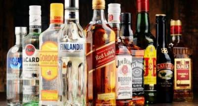 Эксперты назвали самый опасный алкогольный напиток для сердца: Он вреден даже в малых дозах