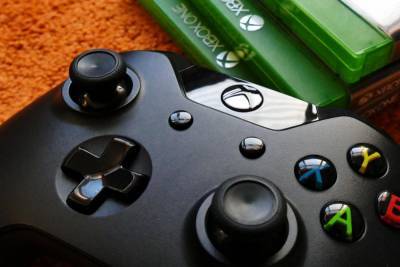 Эксперты рассказали, почему провалилась презентация игр для Xbox