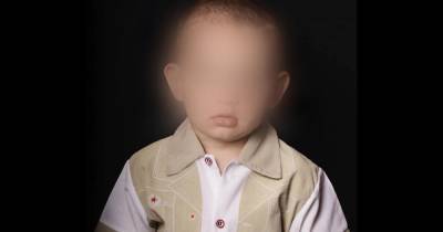Следователи назвали причину гибели 3-летнего мальчика под Симферополем