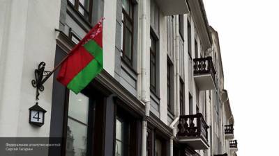 Кандидат в президенты Белоруссии передумала проводить уличные пикеты
