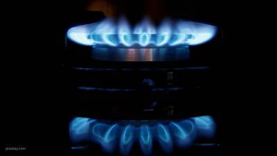 Украинцев предупредили об очередном повышении цен на газ