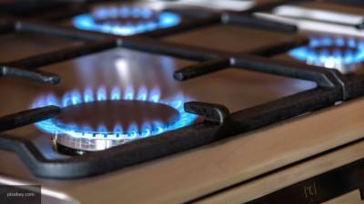 Тарифы на газ для жителей Украины могут вырасти в три раза к зиме