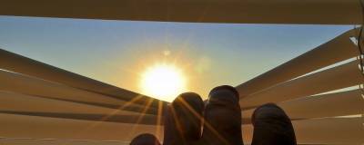 Гидрометцентр предупредил об «опасном солнце» в некоторых регионах РФ