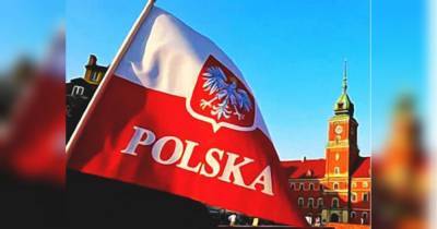 Польша выдала украинцам намного меньше виз: названа причина