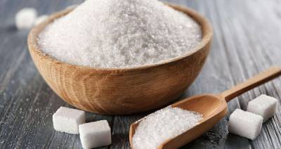 Сахарному рынку пришлось несладко — как в СНГ справляются с коронакризисом?