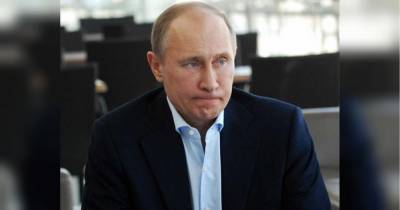 "Путин – слабый лидер": Волкер предрек России незавидное будущее
