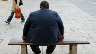 Почему бороться с ожирением при помощи диет бесполезно? — мнение врача