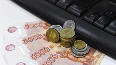 Россияне в августе получат новое пособие до 6 тысяч рублей