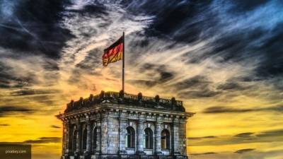 МИД ФРГ: Берлин не готов к расширению G7 за счет России