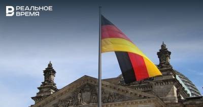 Германия выступила против возвращения России в G8