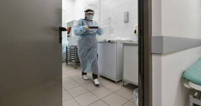 Еще 264 пациента вылечились от коронавируса в Москве