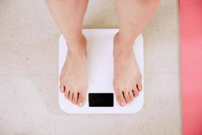 Диеты бесполезны: врач назвал единственный способ похудеть