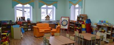 Нижегородским детским садам пригрозили прокуратурой