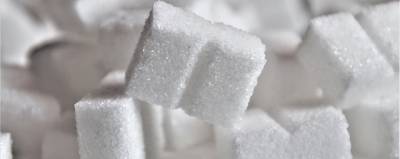 Россия планирует в четыре раза увеличить экспорт сахара