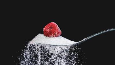 Россия планирует увеличить экспорт сахара в четыре раза