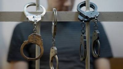 Похищение ребенка в Сатпаеве: суд арестовал подозреваемого
