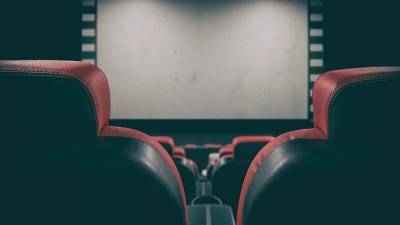 В Башкирии назвали примерную дату открытия кинотеатров