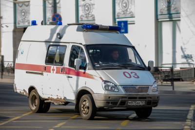 В Ростовской области жертвами COVID-19 стали еще два человека