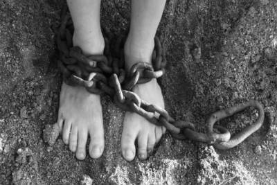 В Новой Зеландии самоанского вождя-рабовладельца приговорили к 11 годам