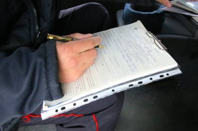 В Костроме задержан подозреваемого в присвоении 18 кг ювелирных изделий