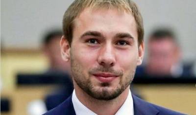 Тюменский спортсмен Антон Шипулин и его семья заразились коронавирусом