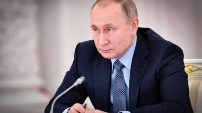 Виталий Портников: Путин может провести “свои” выборы на Донбассе