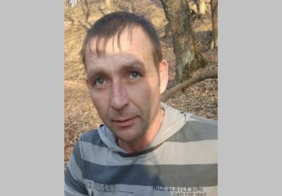 В Воронежской области ищут пропавшего по пути с Украины мужчину