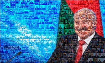 26 лет Лукашенко. Главные достижения и провалы языком статистики
