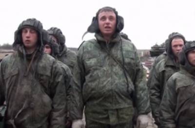 "Хуже, чем Приднестровье": украинцам рассказали, чем обернется воссоединение с ОРЛДО