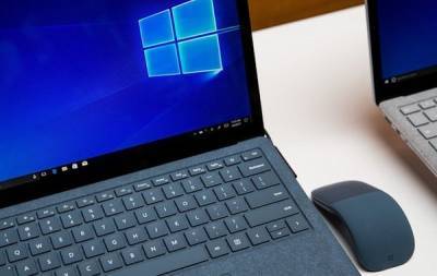 Microsoft принудительно переведет пользователей на новую версию Windows 10