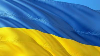 Украина отказывается сотрудничать с Россией в военно-технической сфере