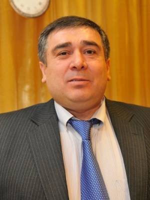 Диаспоры Армении и Азербайджана в Екатеринбурге провели переговоры на фоне драк в Москве