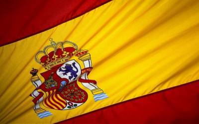 В Испании число смертей от коронавируса может быть на 60% выше официальных данных