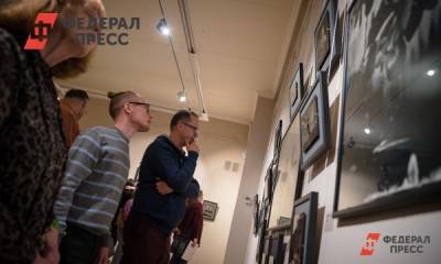 Музеи и уличные аттракционы открываются в Томской области