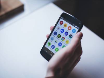 Google ужесточит требования к смартфонам с ОС Android