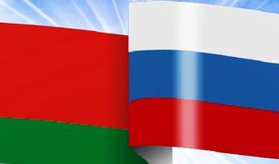 Половина россиян любит Лукашенко, а белорусы все чаще выбирают Европу
