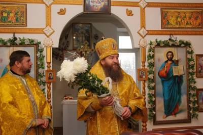 Украинский раскольник-священник призывает убивать Зеленского
