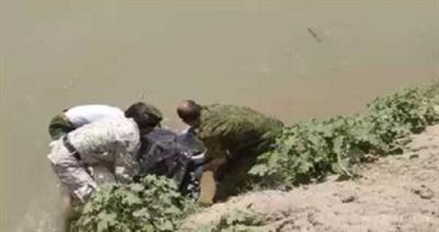 За минувшие выходные в Таджикистане утонули три человека