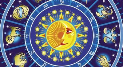 Астрологи рассказали, как знаки Зодиака реагируют на измены