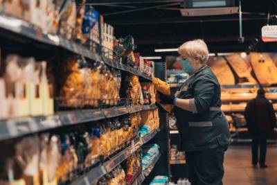 В Харькове взлетят цены на хлеб: во сколько обойдется продукт