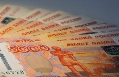 УМВД: 6 млн рублей отдали мошенникам жители Томской области