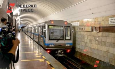 Метрополитены Казани, Самары и Нижнего Новгорода обогнали в рейтинге «северную столицу»