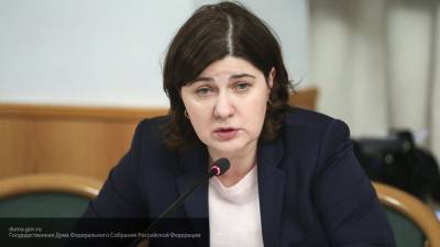 СК предъявил обвинение в мошенничестве экс-замминистра науки Лукашевич