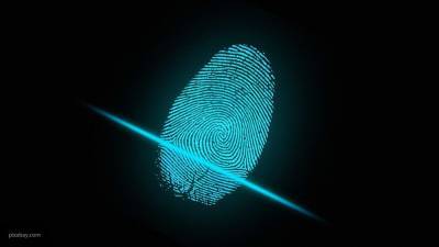 Ученые придумали новый способ биометрического распознавания человека - newinform.com